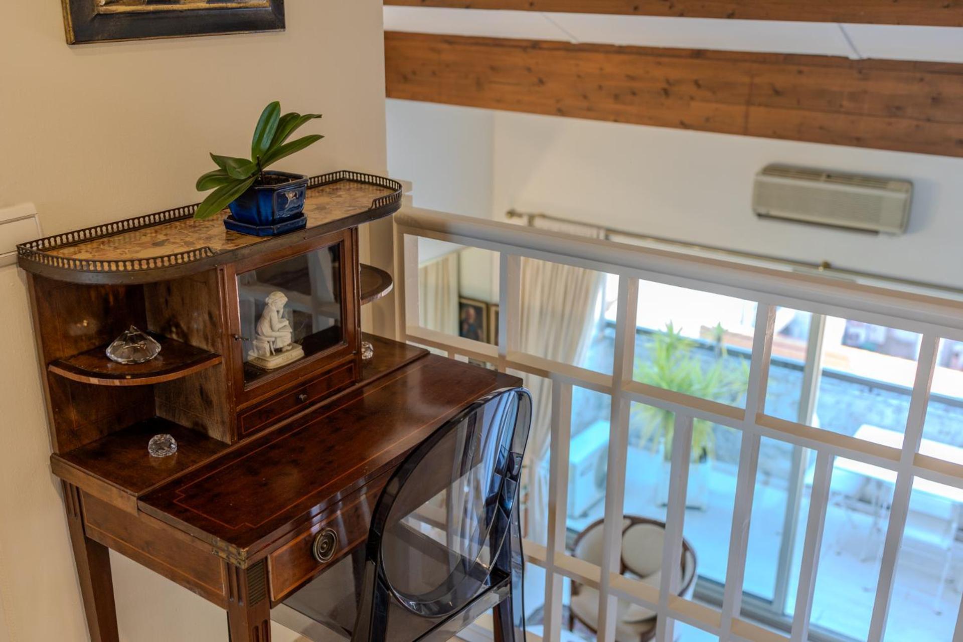 Appartement Globetrotter Saint-Raphaël Kültér fotó