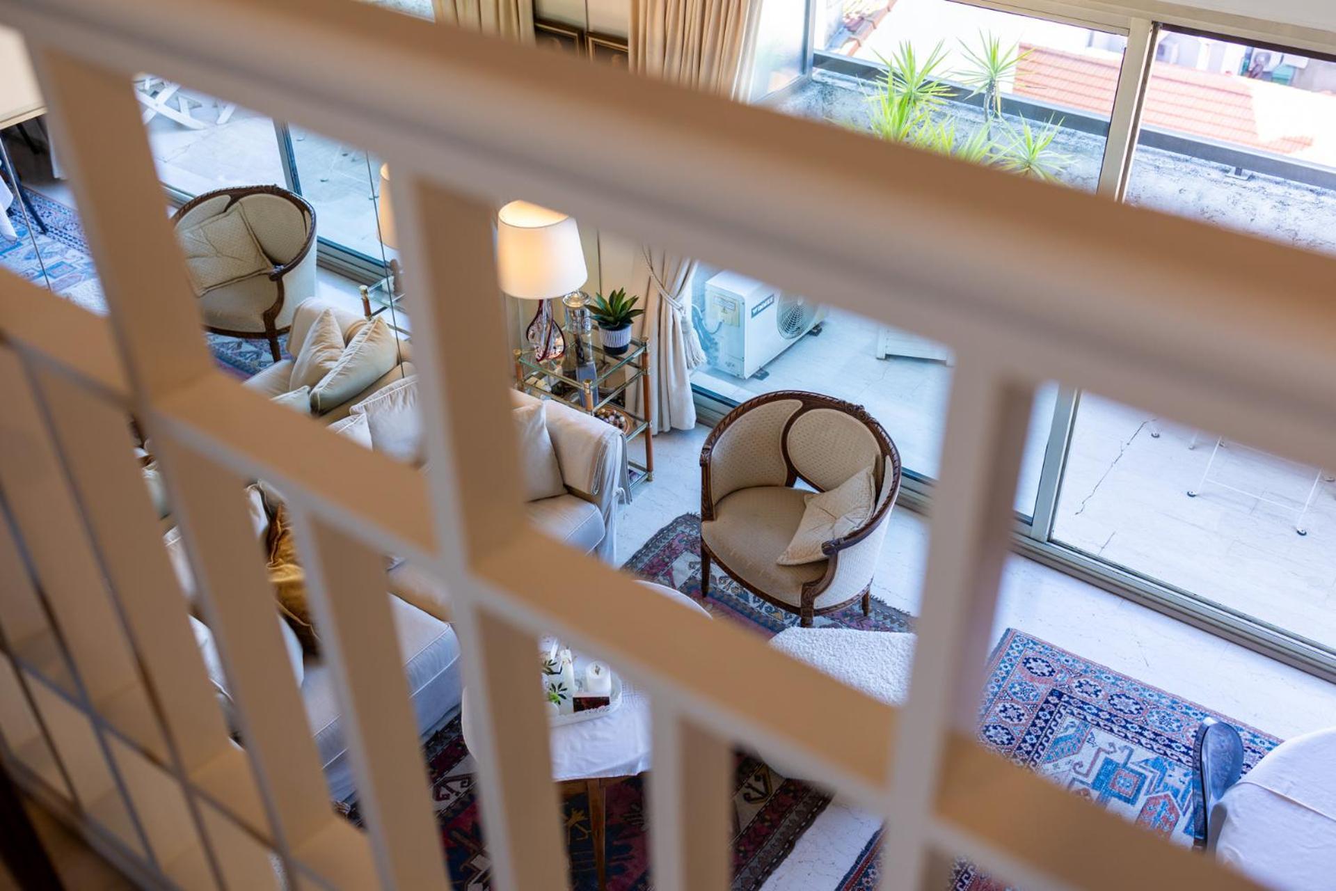 Appartement Globetrotter Saint-Raphaël Kültér fotó