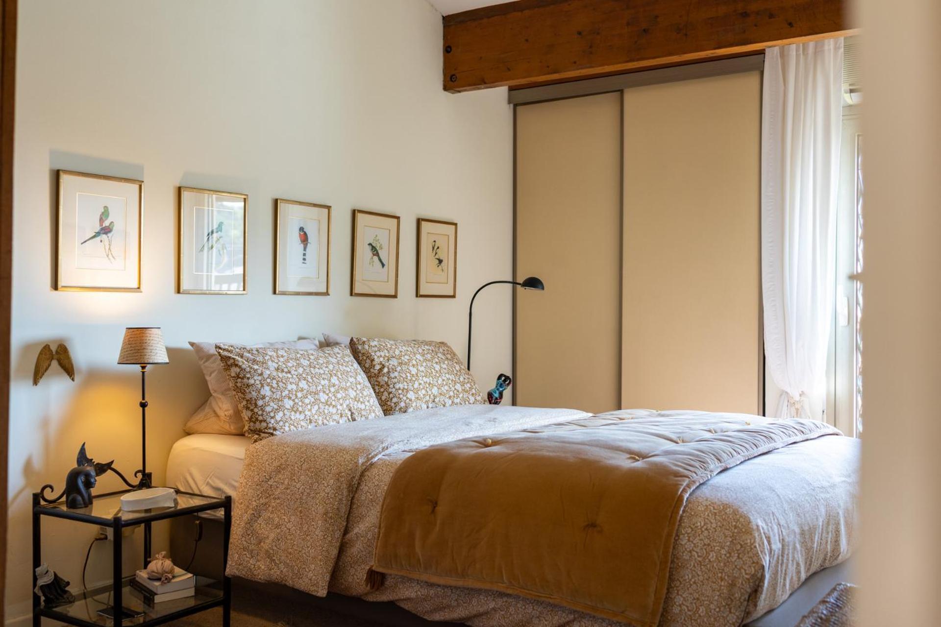 Appartement Globetrotter Saint-Raphaël Kültér fotó