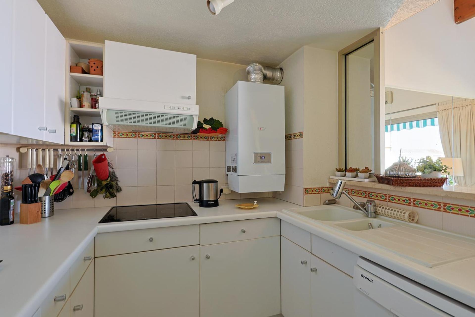 Appartement Globetrotter Saint-Raphaël Kültér fotó